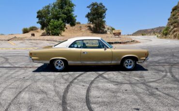 AMC-Ambassador-1968-Coupe-5
