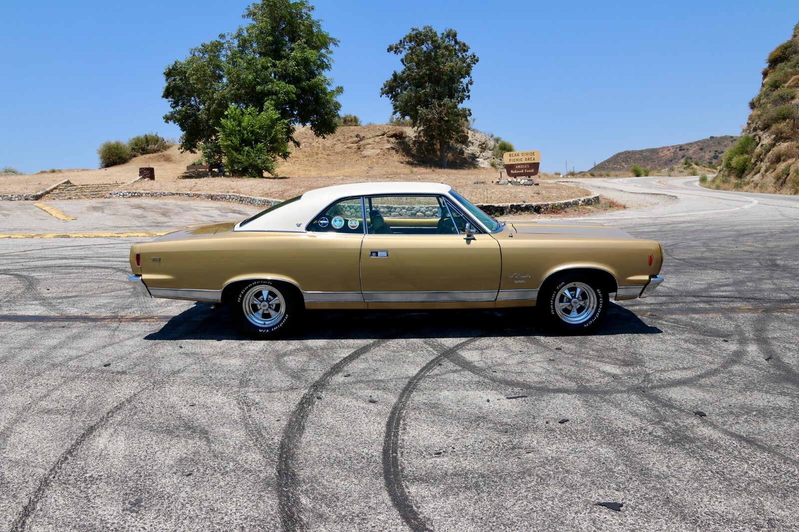 AMC-Ambassador-1968-Coupe-5
