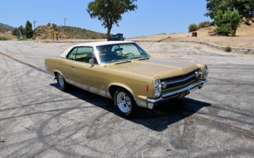 AMC-Ambassador-1968-Coupe-6