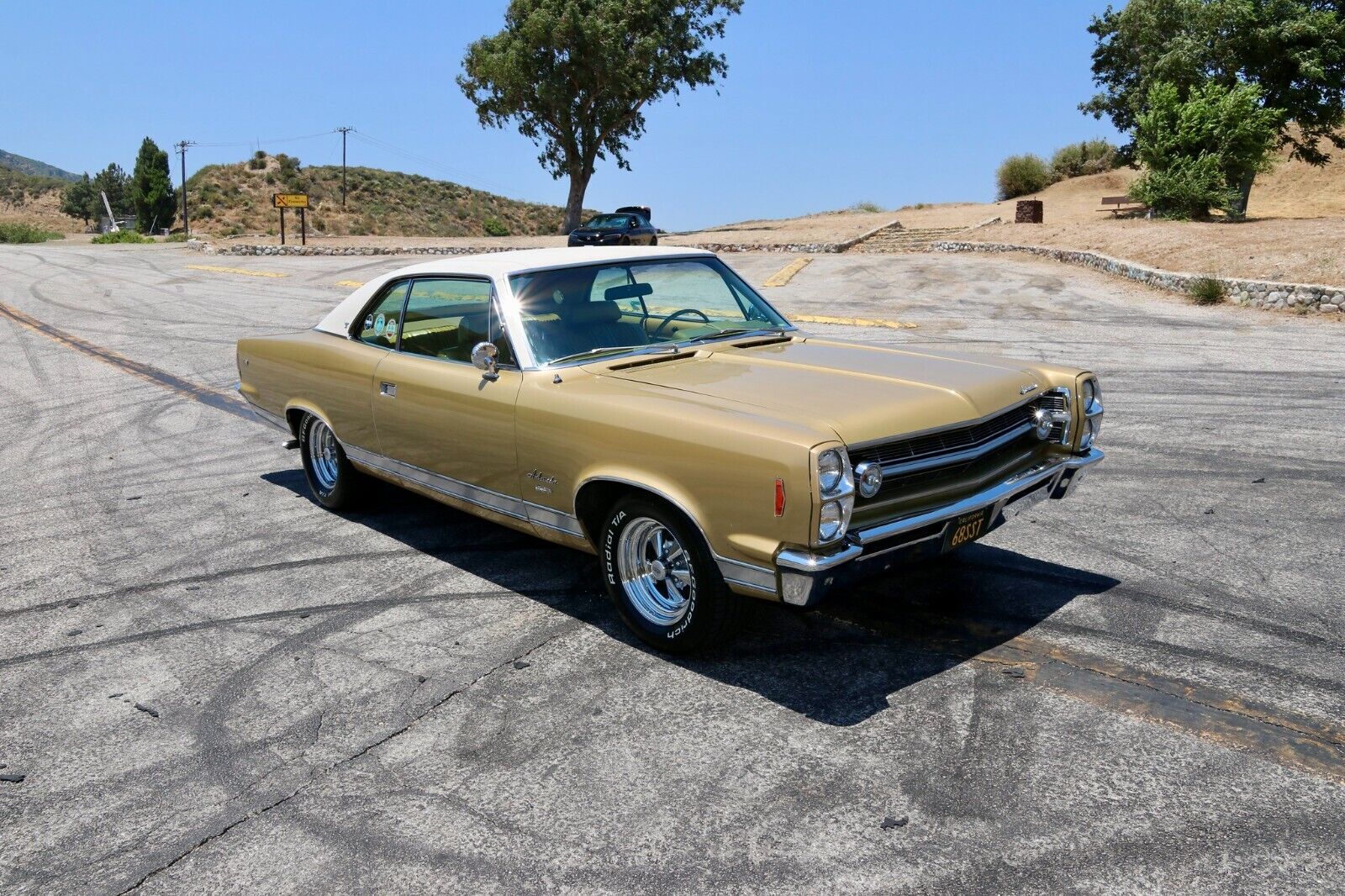 AMC-Ambassador-1968-Coupe-6