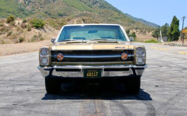 AMC-Ambassador-1968-Coupe-7