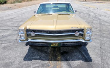 AMC-Ambassador-1968-Coupe-8