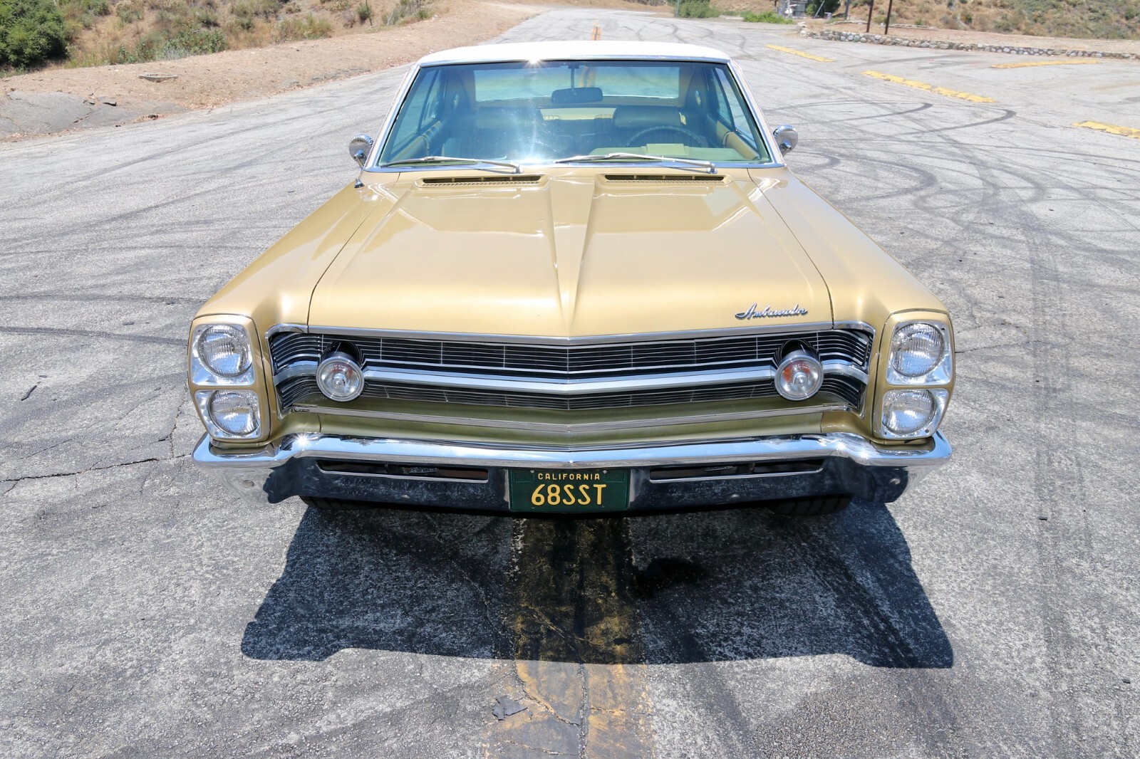 AMC-Ambassador-1968-Coupe-8