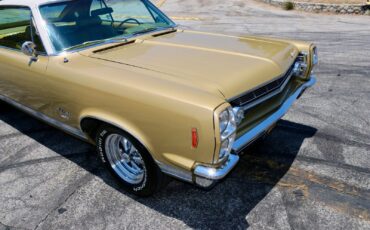 AMC-Ambassador-1968-Coupe-9