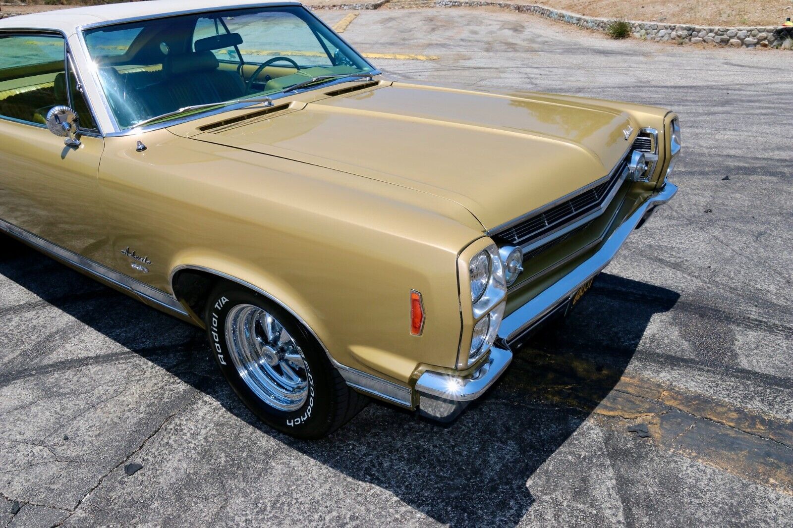 AMC-Ambassador-1968-Coupe-9