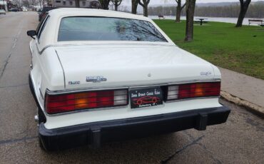 AMC-Eagle-1980-SUV-1