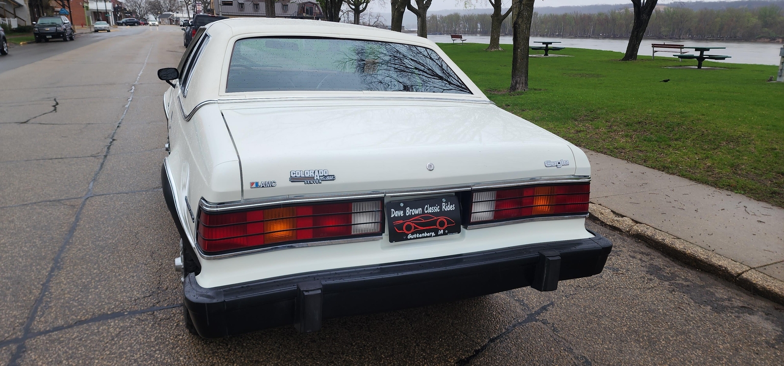 AMC-Eagle-1980-SUV-1