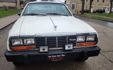 AMC-Eagle-1980-SUV-10