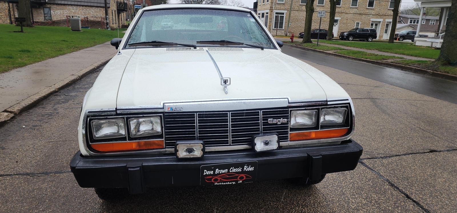 AMC-Eagle-1980-SUV-10