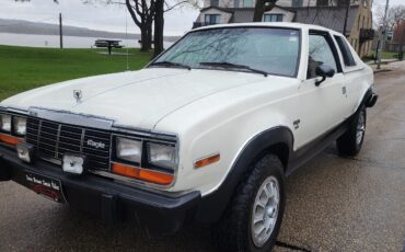 AMC-Eagle-1980-SUV-12