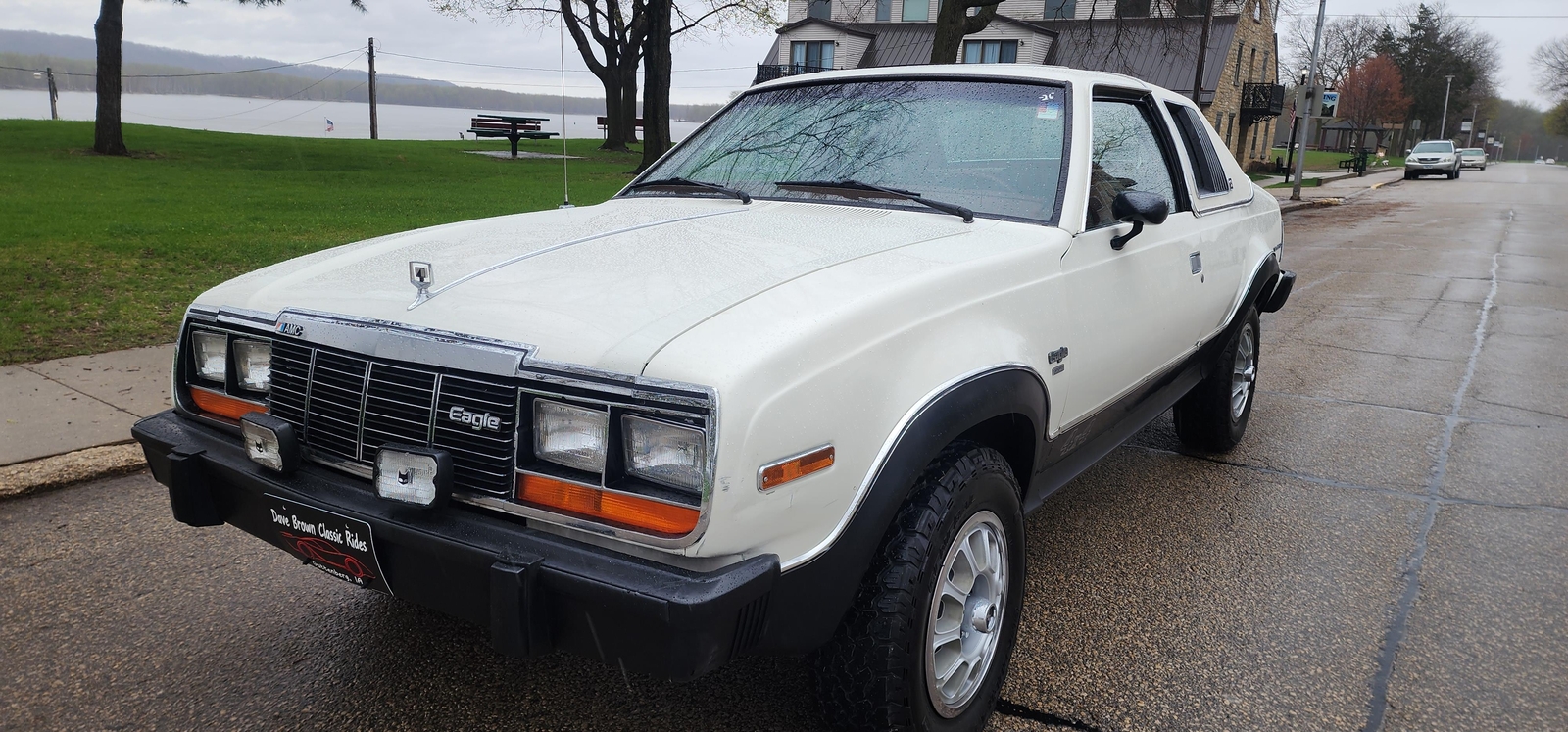 AMC-Eagle-1980-SUV-12
