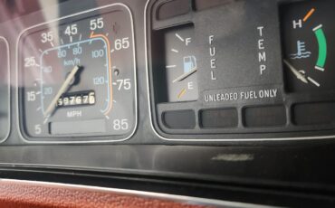 AMC-Eagle-1980-SUV-13