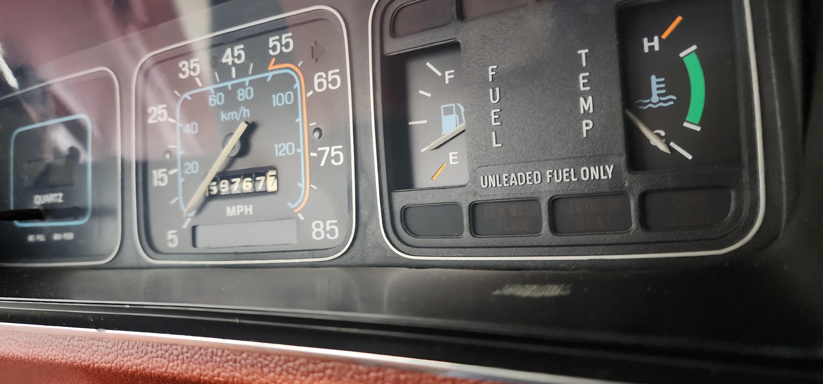 AMC-Eagle-1980-SUV-13