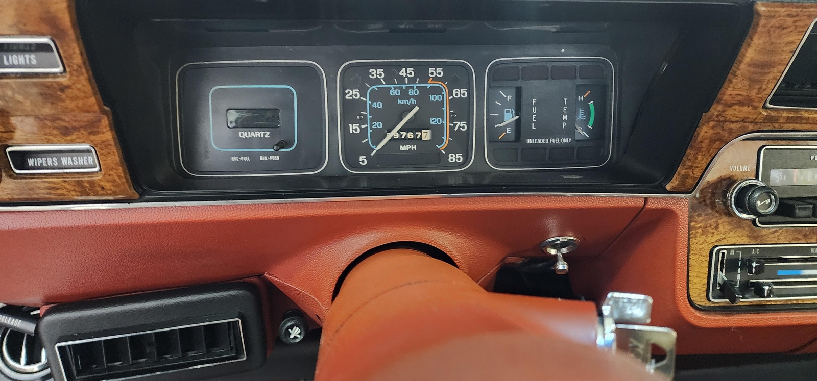 AMC-Eagle-1980-SUV-14