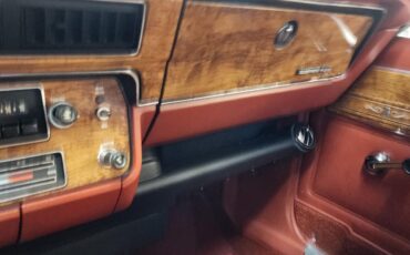 AMC-Eagle-1980-SUV-15