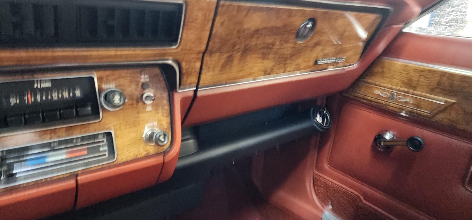AMC-Eagle-1980-SUV-15