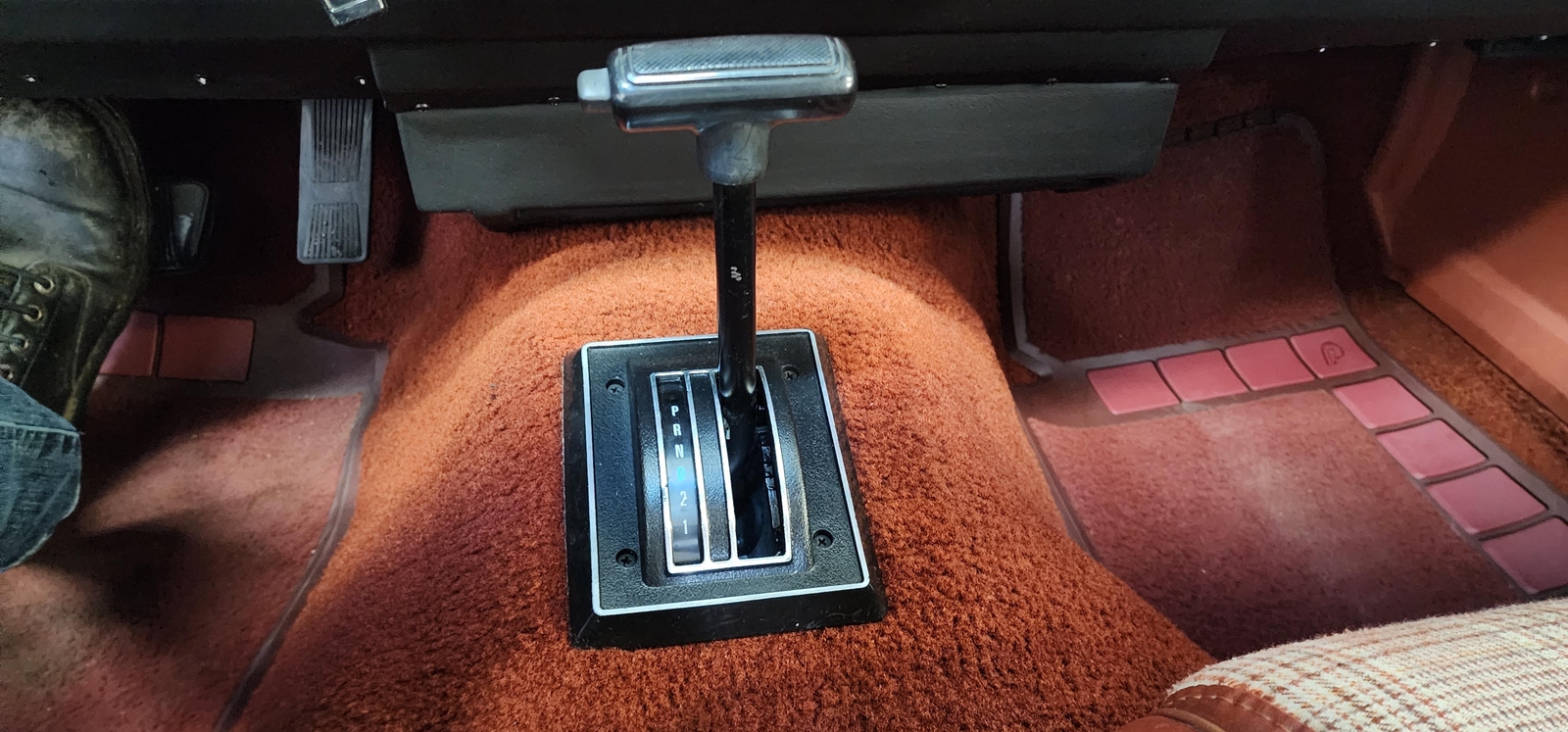 AMC-Eagle-1980-SUV-16