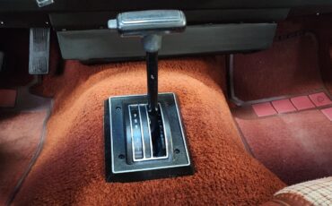 AMC-Eagle-1980-SUV-16