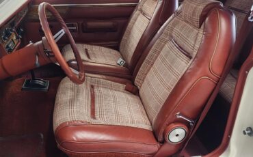 AMC-Eagle-1980-SUV-18