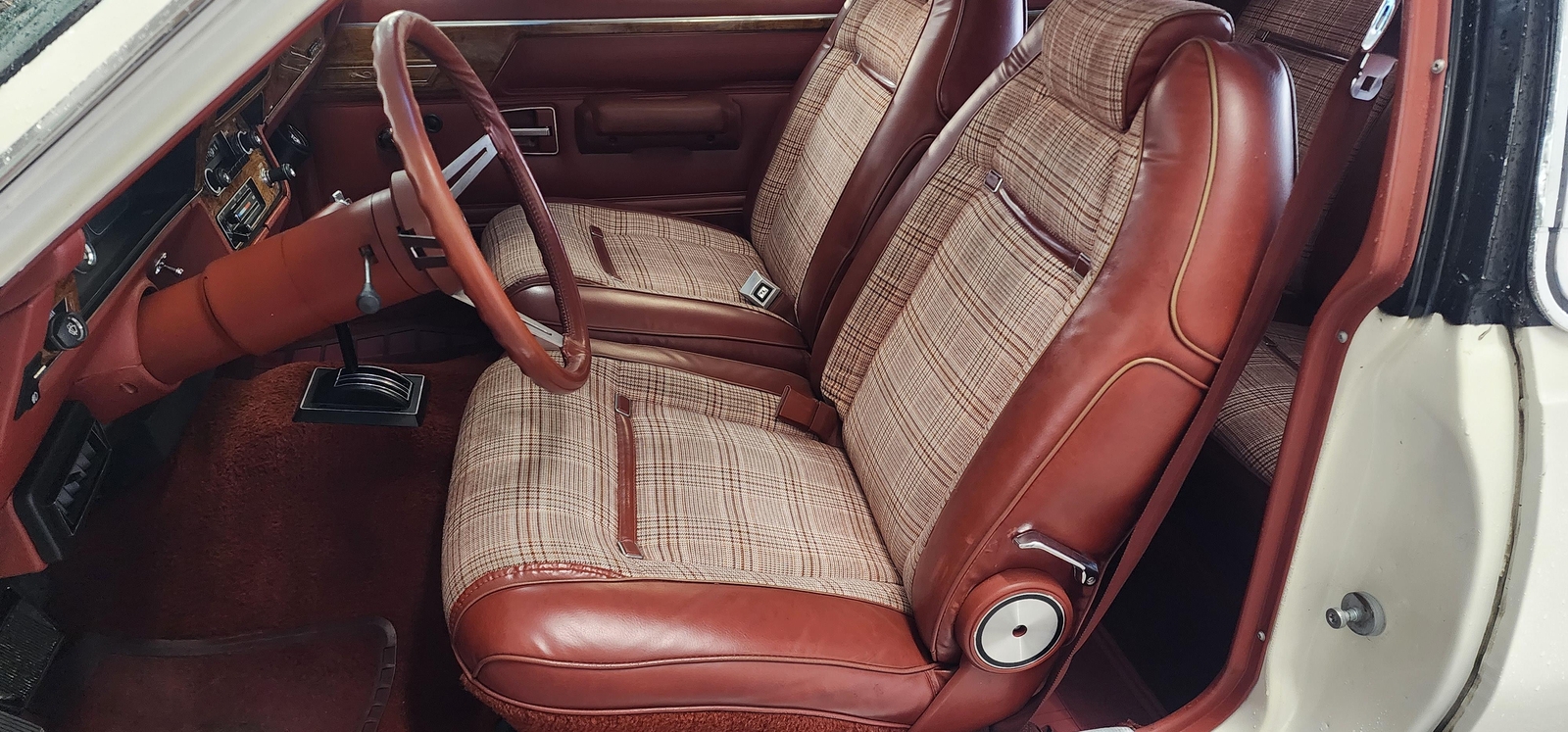 AMC-Eagle-1980-SUV-18