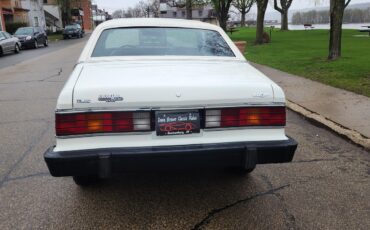 AMC-Eagle-1980-SUV-2