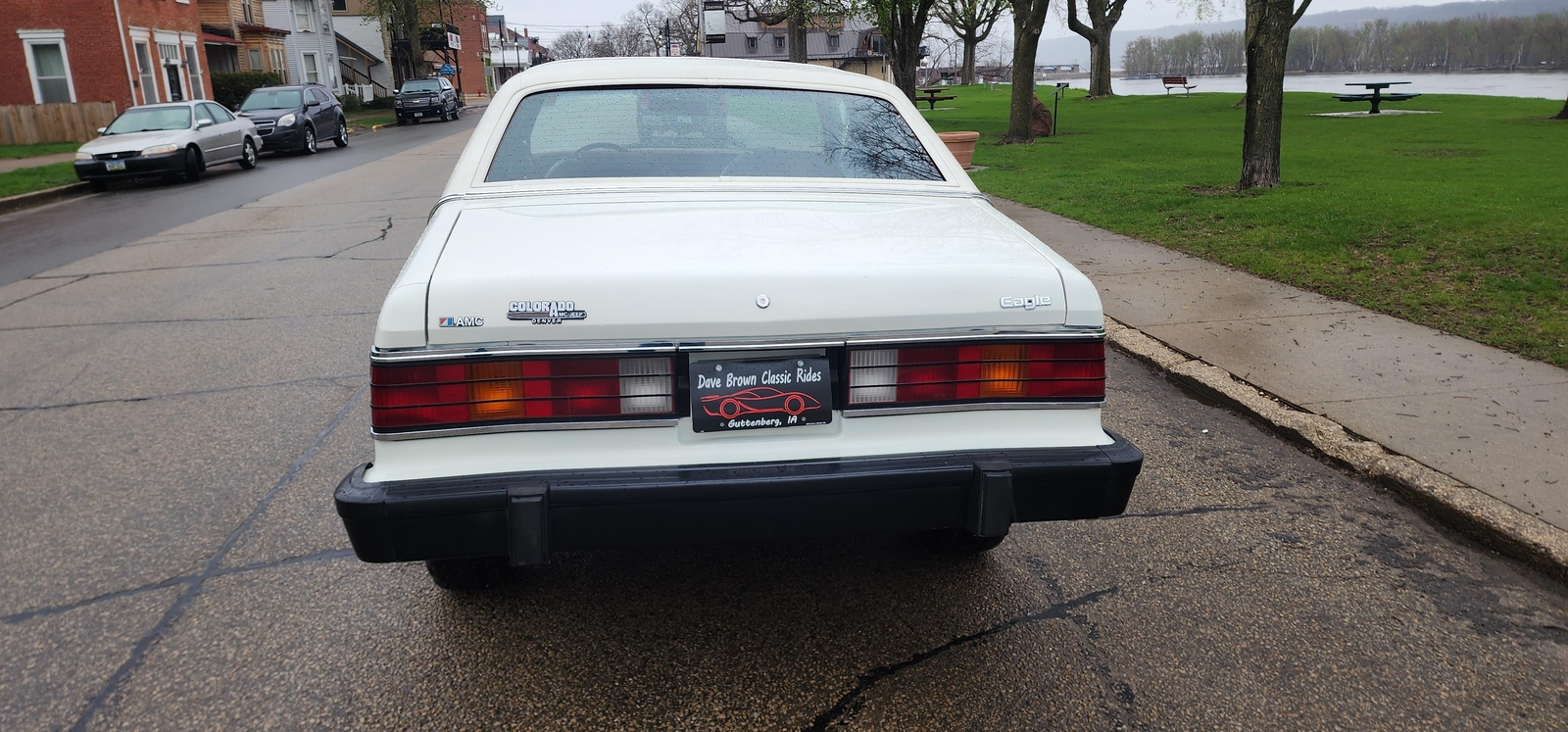 AMC-Eagle-1980-SUV-2