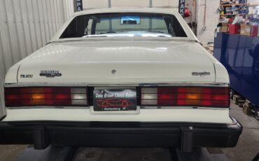 AMC-Eagle-1980-SUV-25