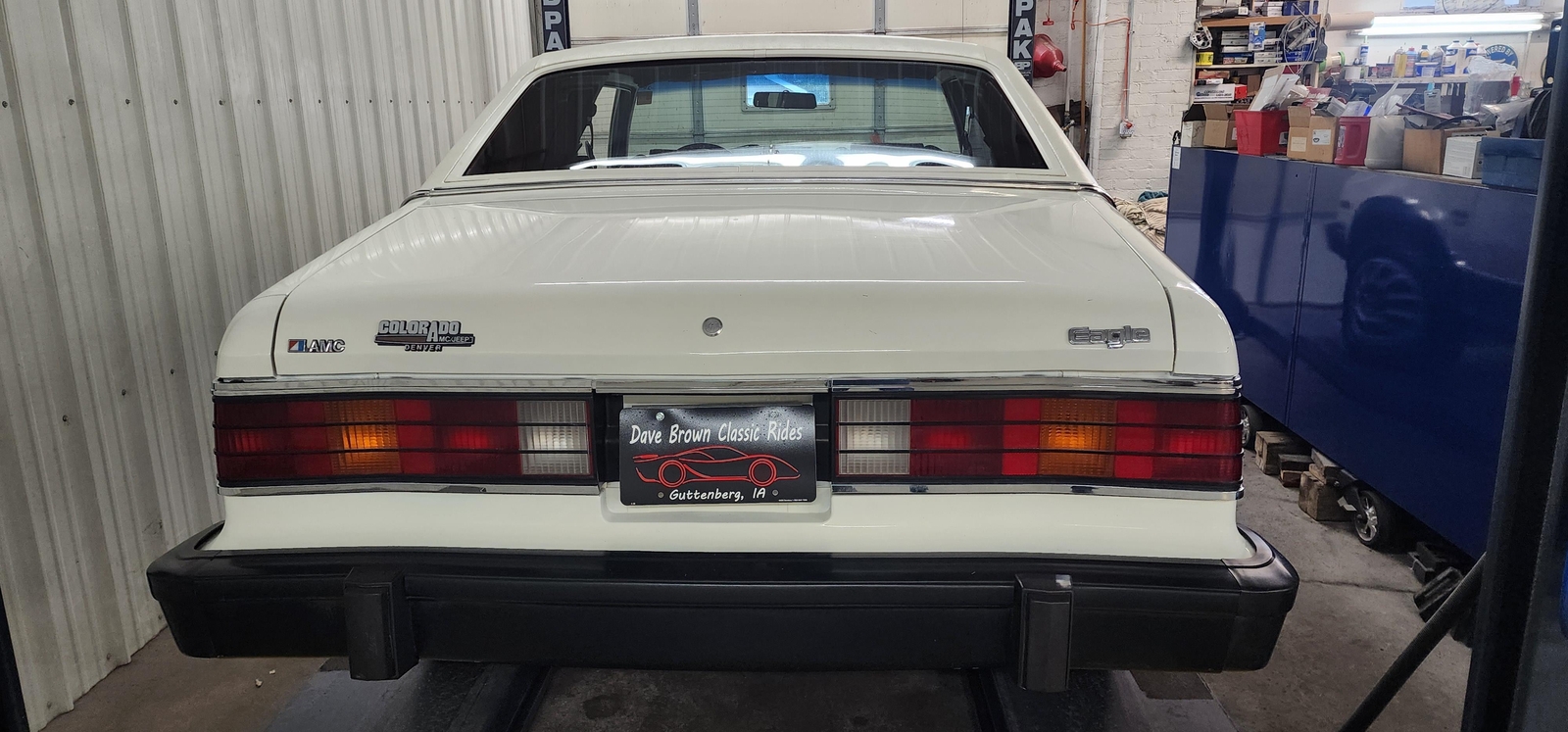 AMC-Eagle-1980-SUV-25