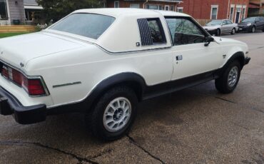 AMC-Eagle-1980-SUV-3