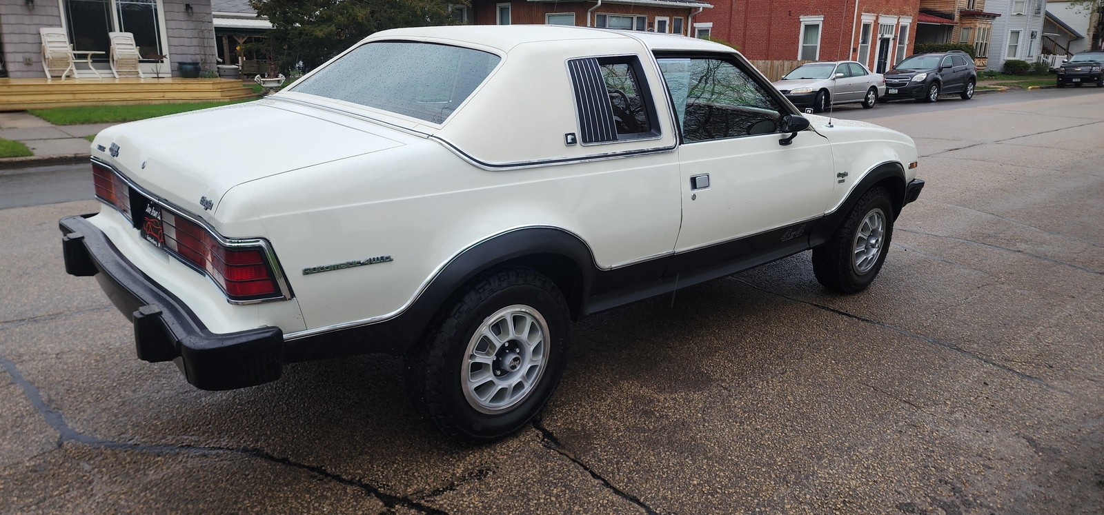 AMC-Eagle-1980-SUV-3