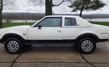 AMC-Eagle-1980-SUV
