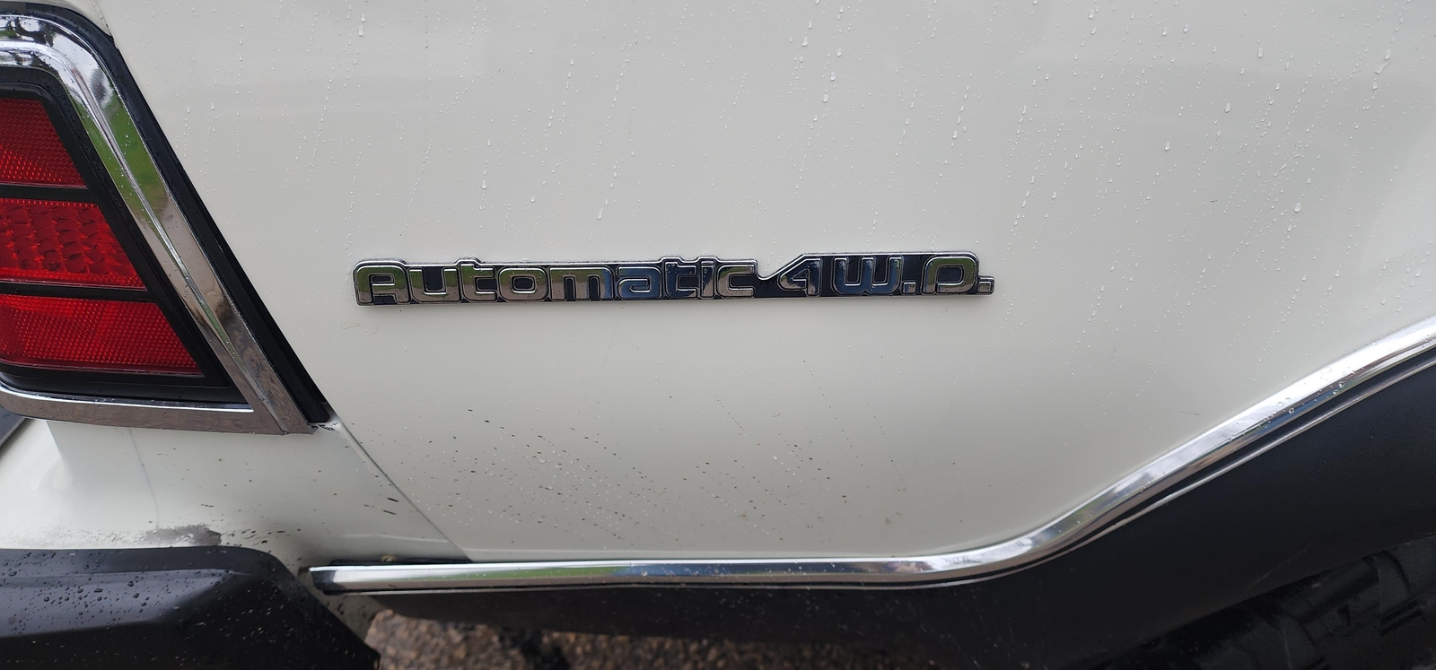AMC-Eagle-1980-SUV-5