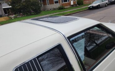 AMC-Eagle-1980-SUV-6