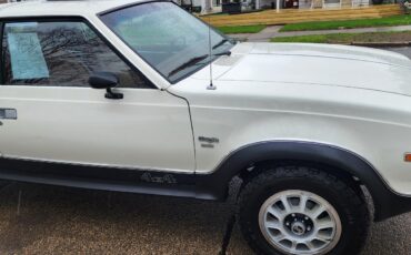 AMC-Eagle-1980-SUV-7