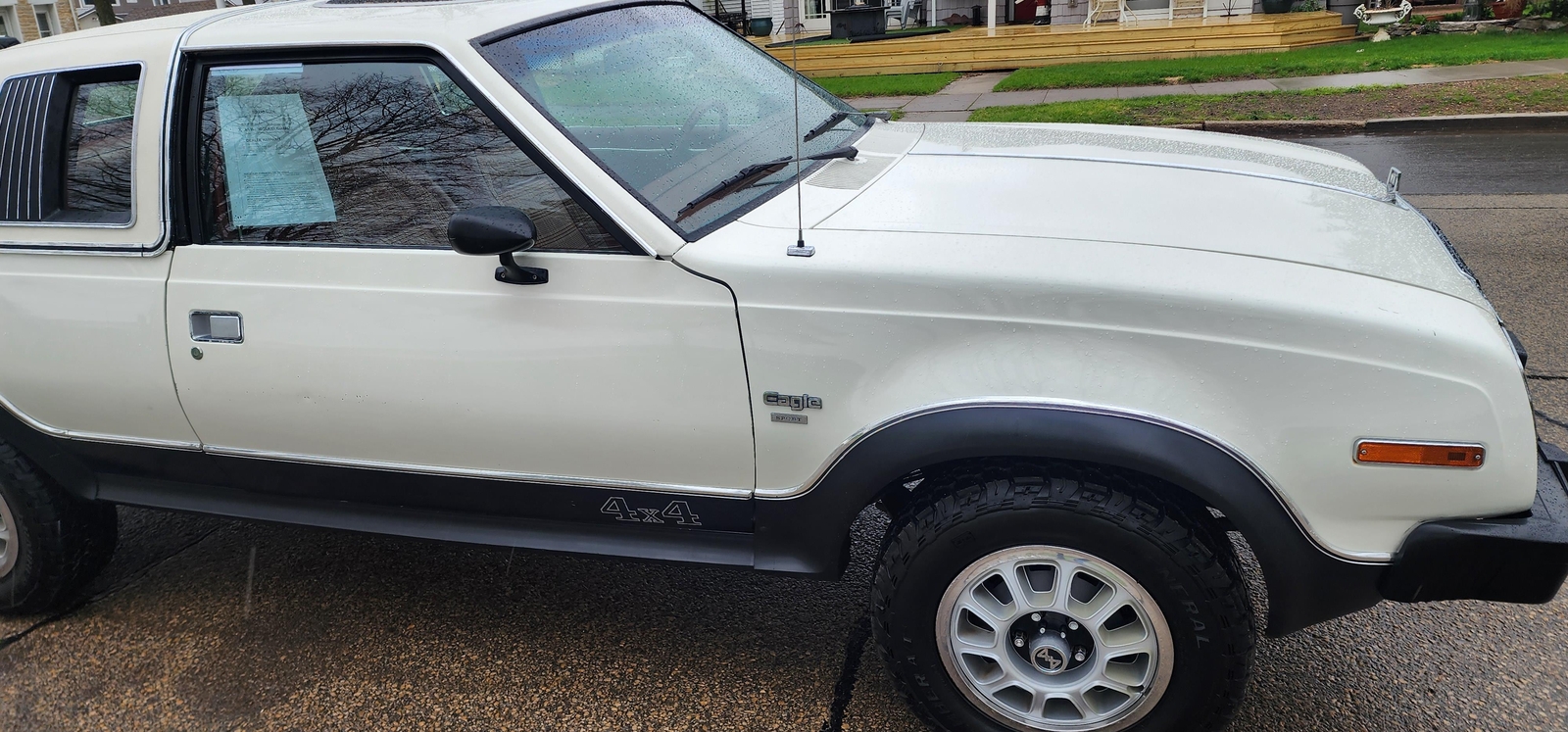 AMC-Eagle-1980-SUV-7