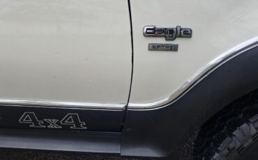 AMC-Eagle-1980-SUV-8