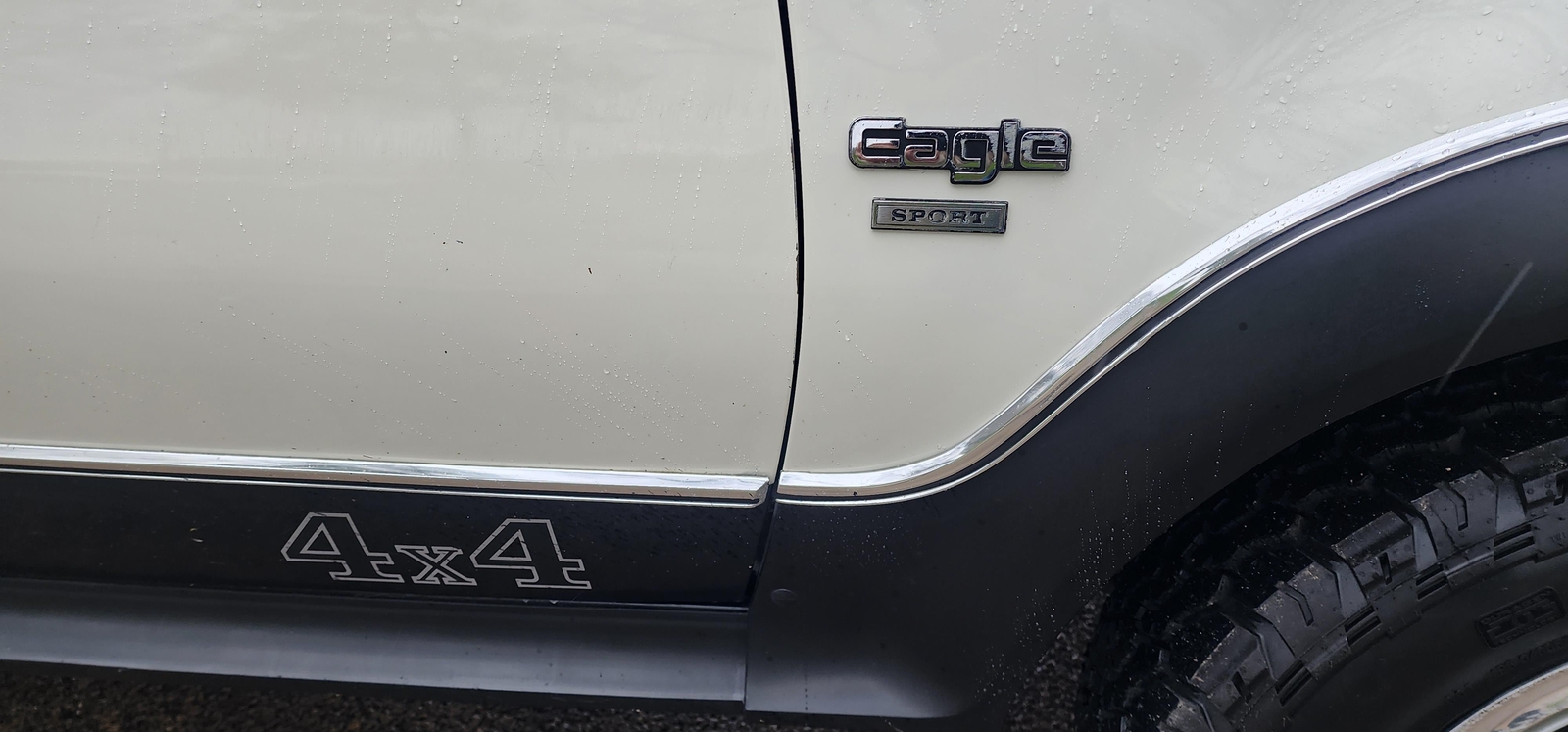 AMC-Eagle-1980-SUV-8