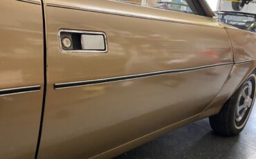 AMC-Javelin-1969-10