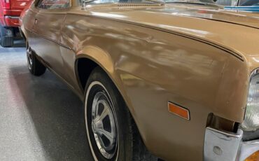 AMC-Javelin-1969-11