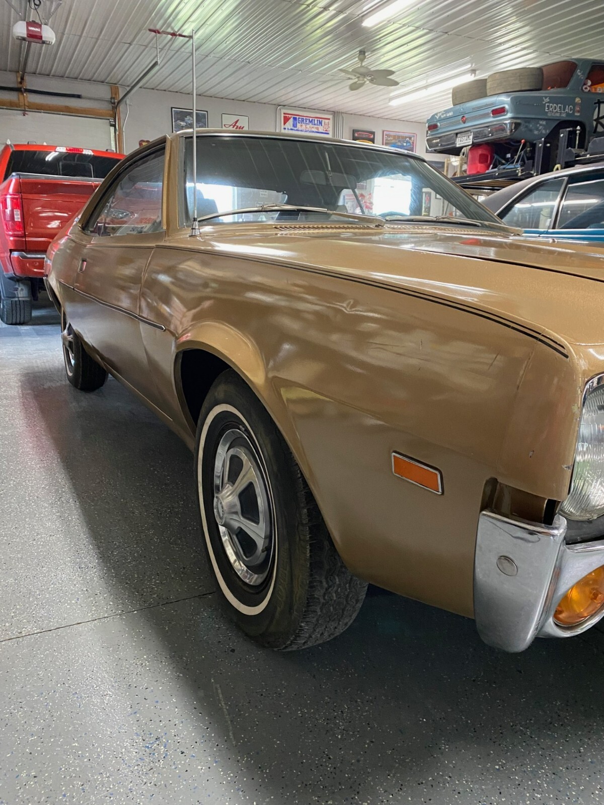 AMC-Javelin-1969-11