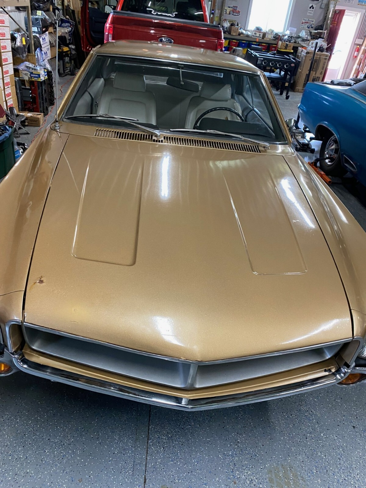 AMC-Javelin-1969-2