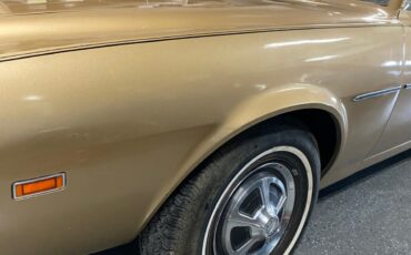 AMC-Javelin-1969-3