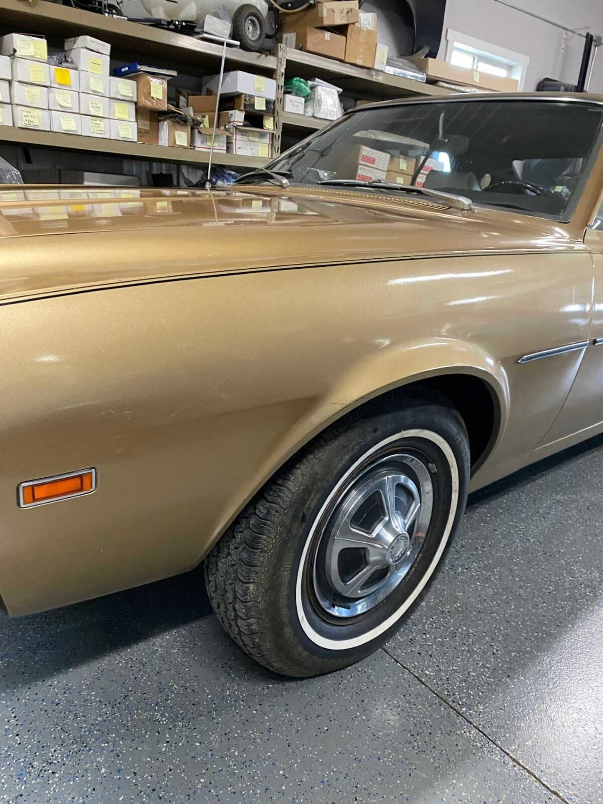 AMC-Javelin-1969-3