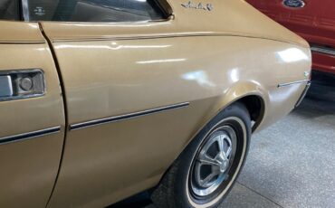 AMC-Javelin-1969-5