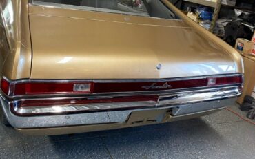 AMC-Javelin-1969-7