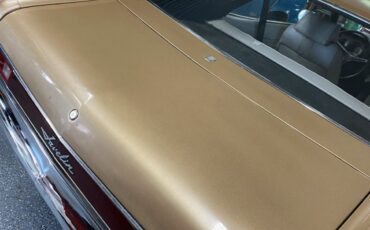 AMC-Javelin-1969-8