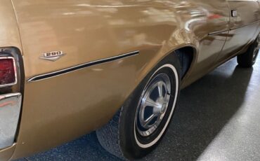 AMC-Javelin-1969-9
