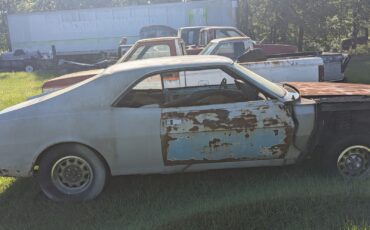 AMC-Javelin-1969-Coupe