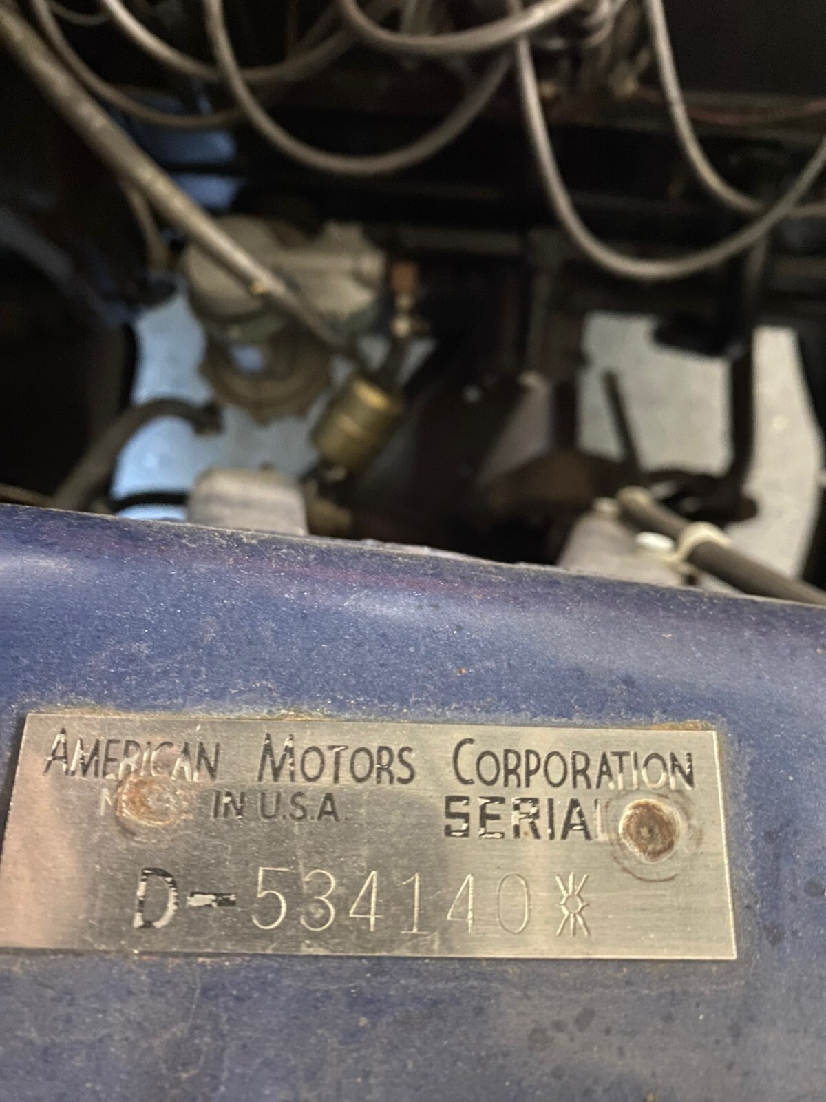 AMC-Other-1959-Coupe-11