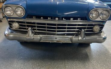 AMC-Other-1959-Coupe-13